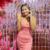 jocelyngook