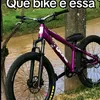 pedrohsv2