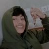 mr.bego27
