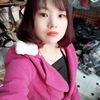 Đỗ thị thanh 91