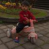beducool234
