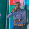 sidibe0802
