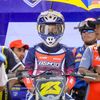 athar_alghifari2
