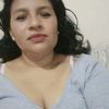 leysigarciadantas
