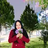 marlene_vieir4