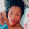 user3438052570588