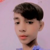 amirkhan441782