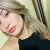 ingridviana443