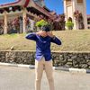 ku_x4fiq07