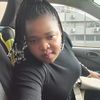 nkie207