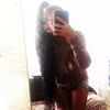 thelivinglavishbarb1
