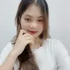 thanhbinh2078