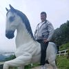 benjamn.ramos82