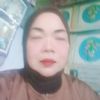 maimunah7625