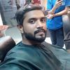 md.jahed4416