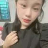 thuylinhcute_10