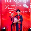ng.dachoang