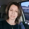 vanessa.vieira676