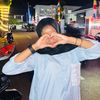 dyaa🐾