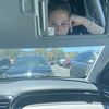 liv_faith14_