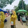 putrii_ja98