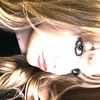 itz_luvvivi