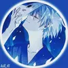 ◦•●◉✿ ᗩꫜ𝚒𝔪ęƬ𝚒𝔪ǝ ✿◉●•◦