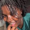 her.hershey