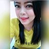 aulia.sahira