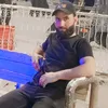 ابو علي