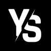 YOUR_STYLE