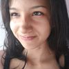 anavi_xo