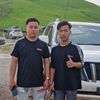 tswbyang264