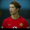 ahmed.mokhtar67
