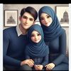 najwa8109