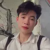 hongngctn1