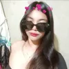 justcallmekysha