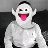 negga_82