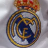 ha939745gmail.com
