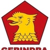 gerindra.pusat