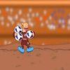 alanreyes0046