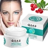 Japanese Melasma Cream