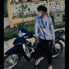 bkhnh3771