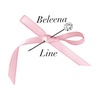 beleena_line