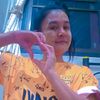 user71456313515615