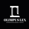 olimpus.lex