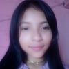 user3367040113659