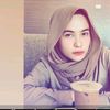 putrihanhijau25