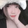 hythuongluong