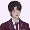 user687480368